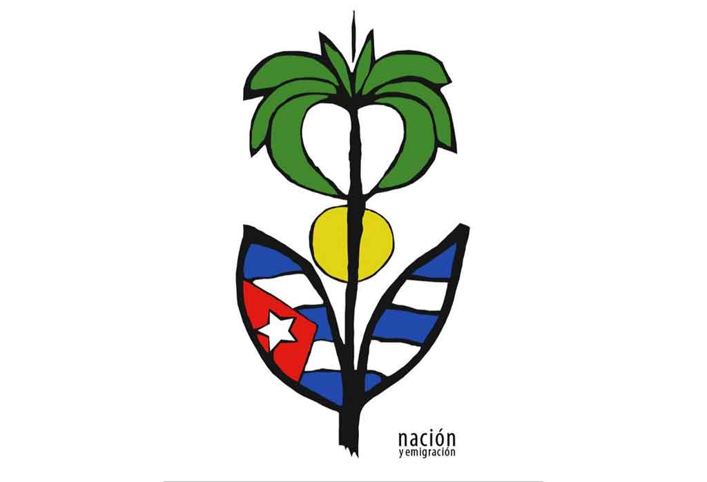 Cuba reunirá a más de 400 nacionales residentes en el exterior