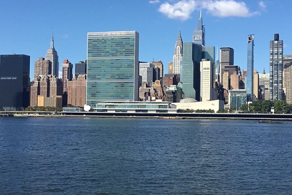 Intensa sesión en la ONU por la Resolución contra el bloqueo, masivo apoyo a Cuba Intensa sesión en la ONU por la Resolución contra el bloqueo, masivo apoyo a Cuba
