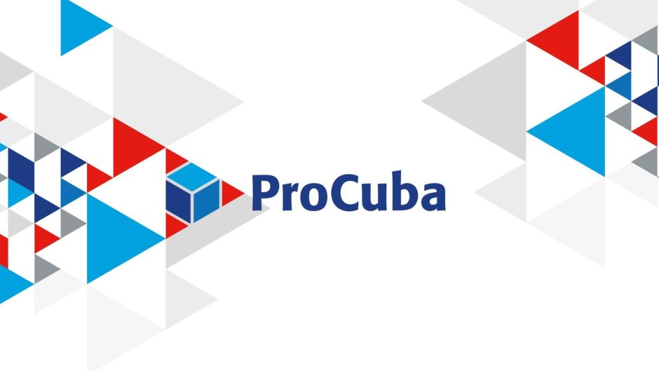 ProCuba: FIHAV se reafirma como espacio para consolidar negocios, crear y fortalecer alianzas