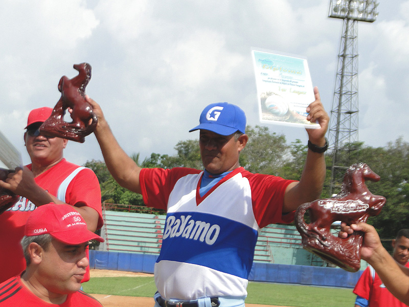 ¿Quiénes son los directores más ganadores en las series provinciales? ¿Quiénes son los directores más ganadores en las series provinciales?