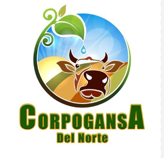 Feria Internacional de La Habana abre nuevas oportunidades de negocios para Minal en Granma Feria Internacional de La Habana abre nuevas oportunidades de negocios para Minal en Granma