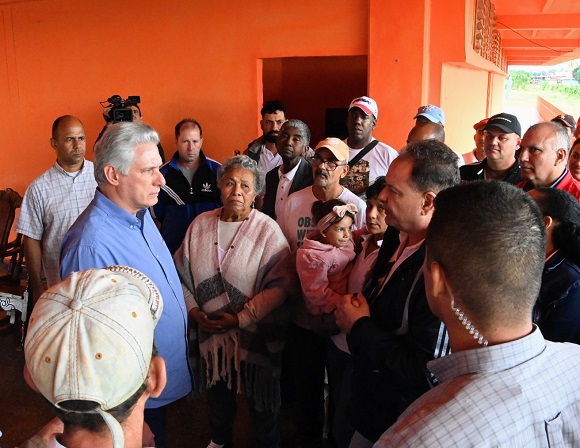 Campamento agropecuario Quisicuaba: Un espacio para la sanación del cuerpo y el alma Campamento agropecuario Quisicuaba: Un espacio para la sanación del cuerpo y el alma
