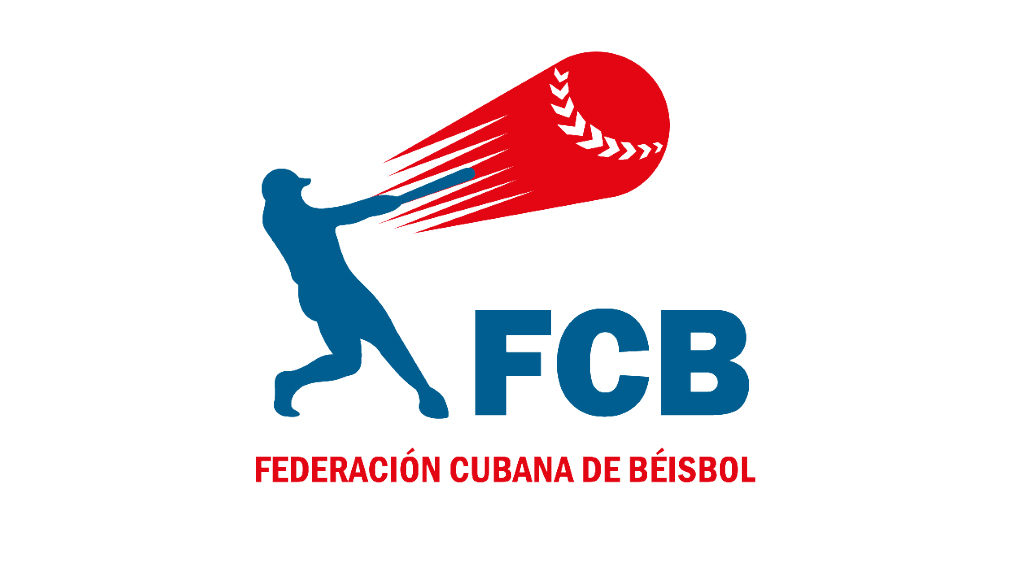 Federación Cubana de Béisbol rechaza maniobras de la FEBCUBE Federación Cubana de Béisbol rechaza maniobras de la FEBCUBE