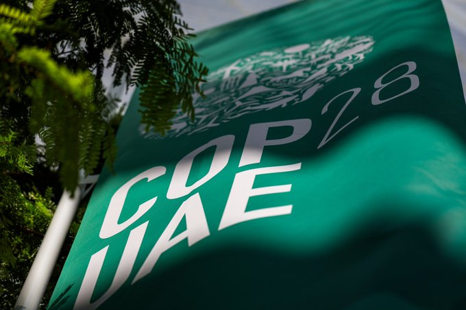 COP28 cerró con resultados balanceados e insuficientes, afirma Cuba COP28 cerró con resultados balanceados e insuficientes, afirma Cuba