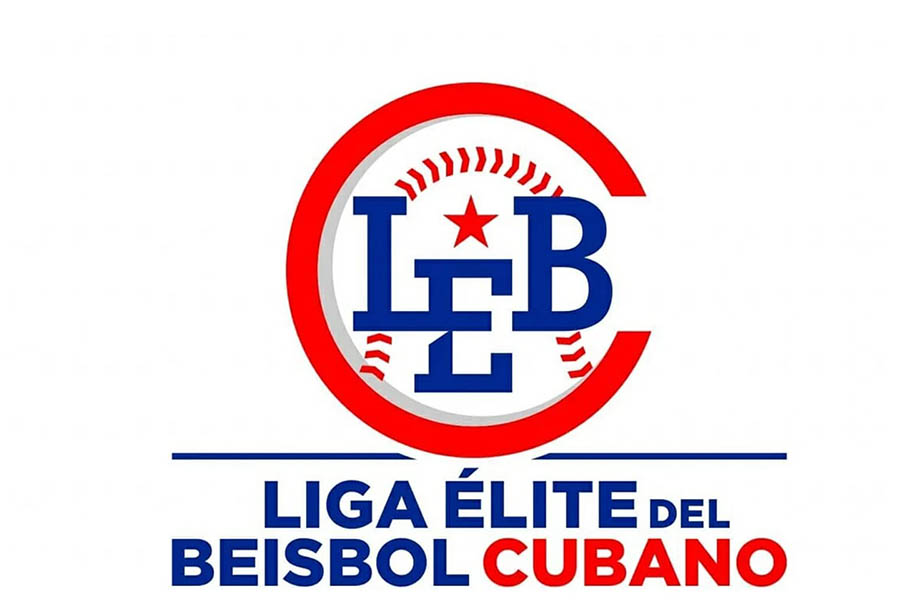 Liga Élite: las rebeliones de los veteranos Liga Élite: las rebeliones de los veteranos