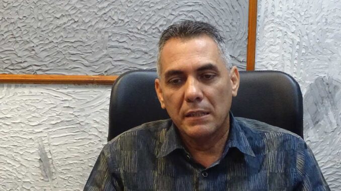 Logros del aprendizaje estimulan festejo de educadores en Granma Logros del aprendizaje estimulan festejo de educadores en Granma