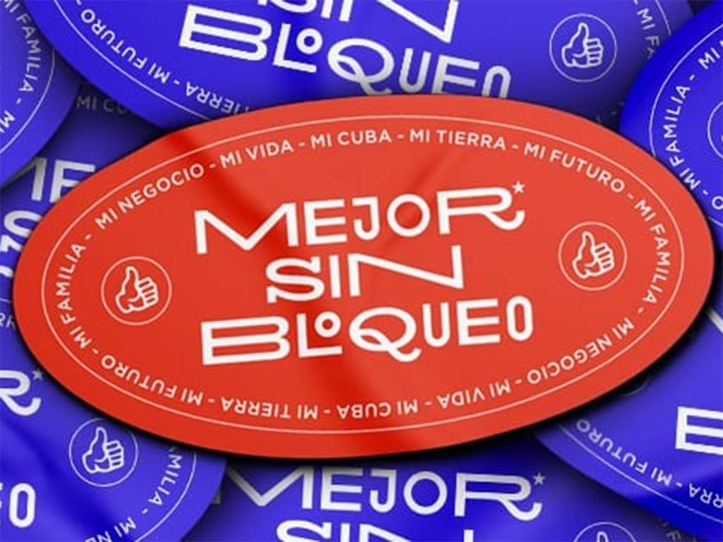 Bloqueo EEUU dificulta a Cuba sostener sistema de alerta temprana Bloqueo EEUU dificulta a Cuba sostener sistema de alerta temprana