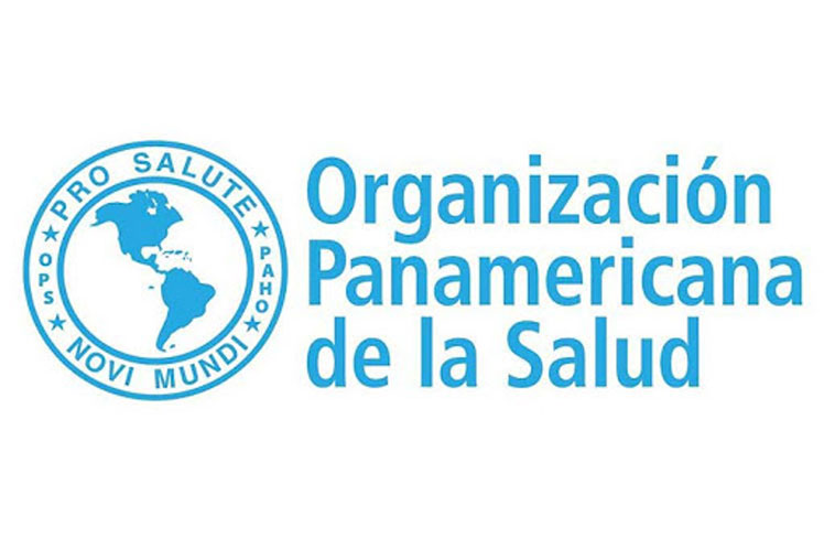 Atención primaria de salud y Covid-19 prioridades de la OPS en 2023 Atención primaria de salud y Covid-19 prioridades de la OPS en 2023