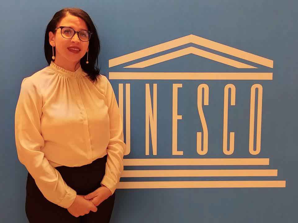 Cuba valora registro de la práctica del bolero en patrimonio Unesco