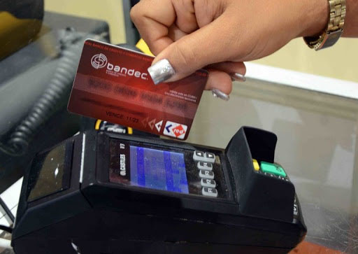 Bancarización: más cerca del cliente Bancarización: más cerca del cliente