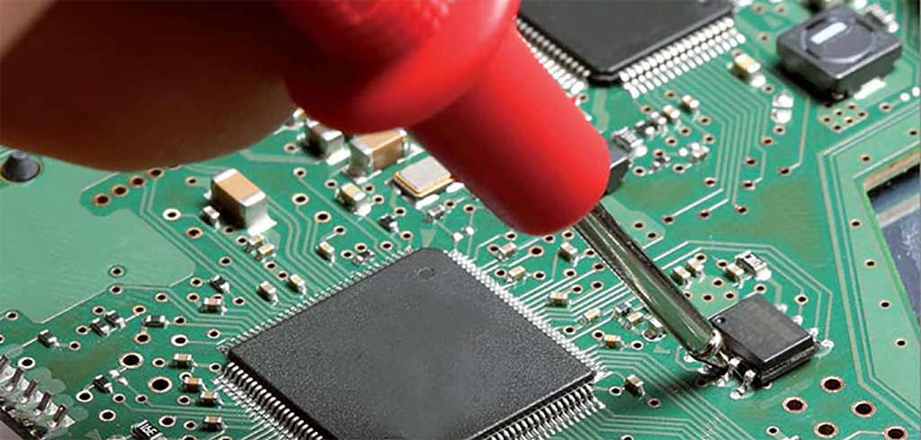 Electrónica de Cuba afectada por medidas estadounidenses Electrónica de Cuba afectada por medidas estadounidenses