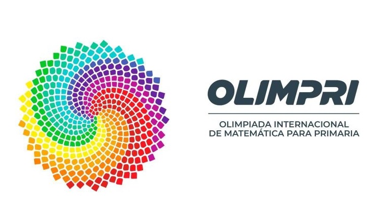 Oro para estudiante bayamés en Olimpiada Internacional