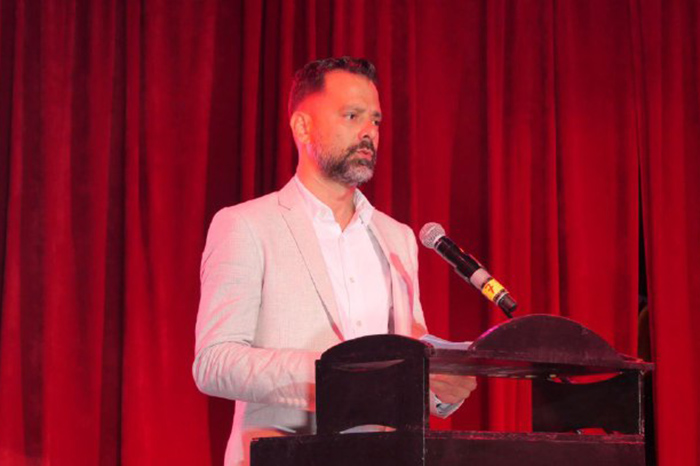 CubaSol presenta calendario de eventos para 2024