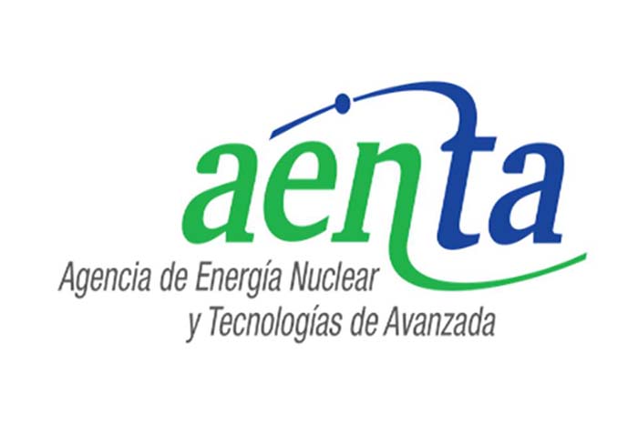 Cuba muestra avances en investigaciones sobre energía nuclear