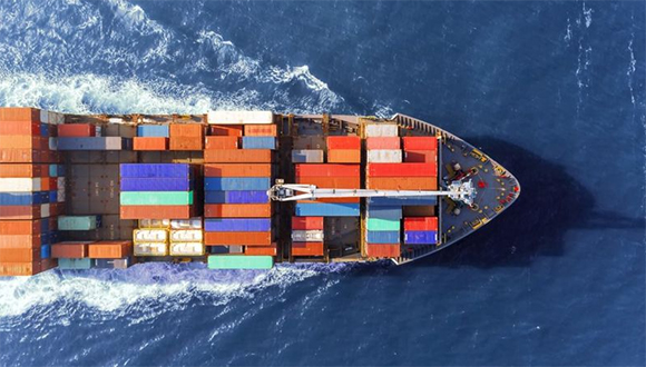 ONU: La economía mundial crecería un 2.4 por ciento en 2024, menos que en 2023 ONU: La economía mundial crecería un 2.4 por ciento en 2024, menos que en 2023