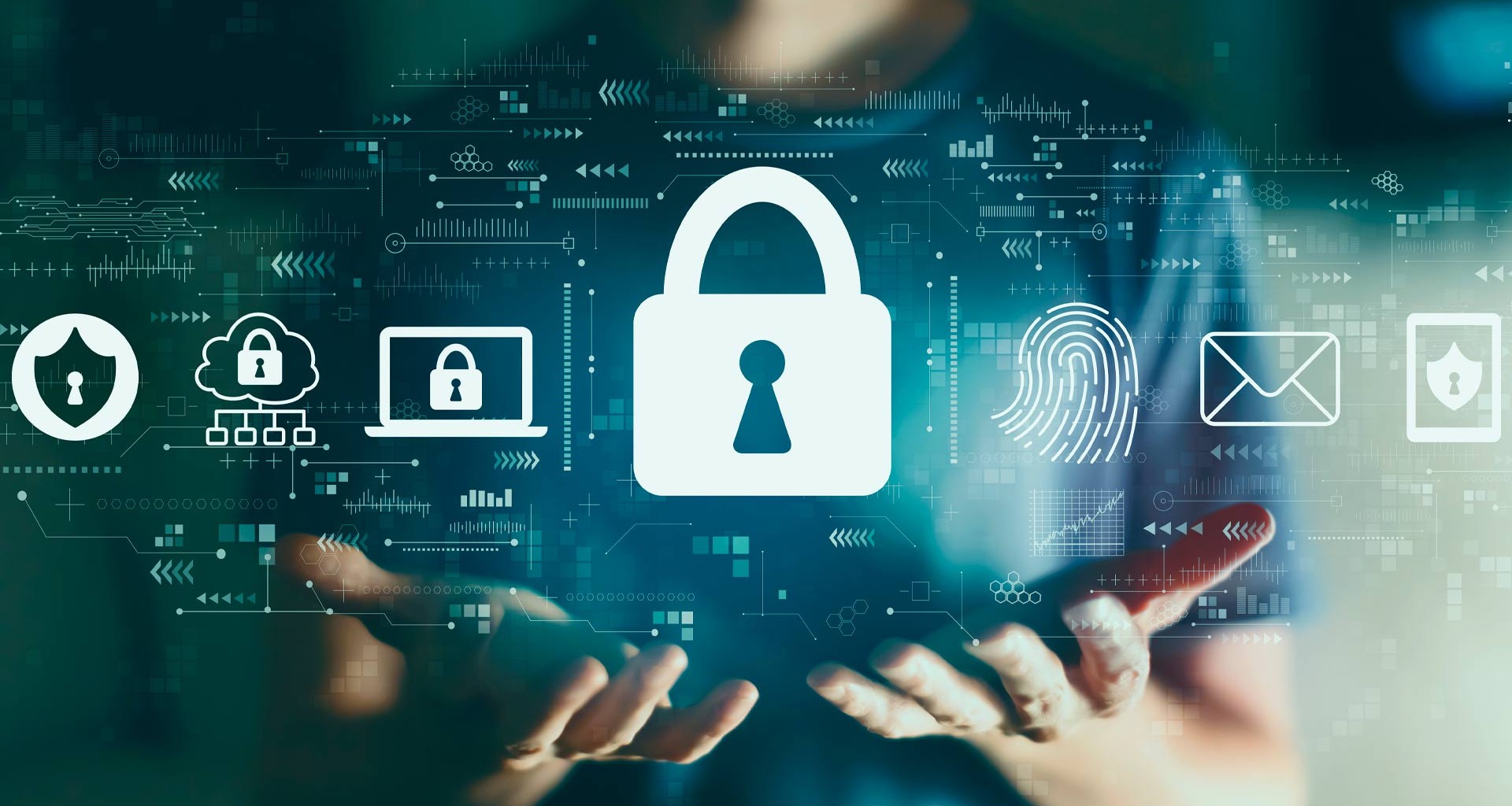 Detecta Cuba más de dos mil incidentes de ciberseguridad en 2023 Detecta Cuba más de dos mil incidentes de ciberseguridad en 2023