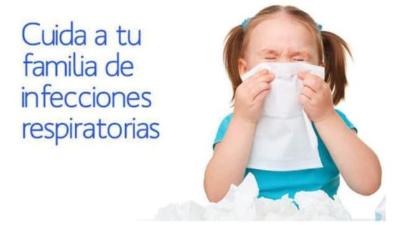 Cuba mantiene activas la vigilancia clínico-epidemiológica y microbiológica en todos los niveles de atención, afirma Portal Miranda Cuba mantiene activas la vigilancia clínico-epidemiológica y microbiológica en todos los niveles de atención, afirma Portal Miranda