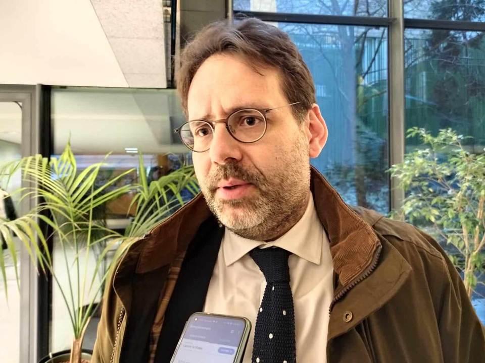 Hacer negocios con Cuba es posible, afirman en Francia Hacer negocios con Cuba es posible, afirman en Francia