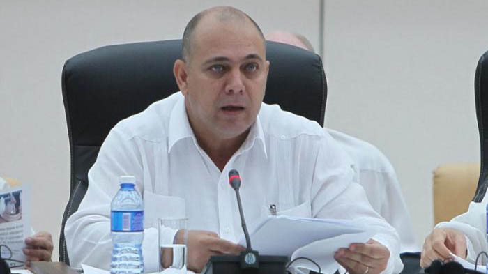 Destacan relevancia de procesos políticos que iniciarán en Cuba Destacan relevancia de procesos políticos que iniciarán en Cuba