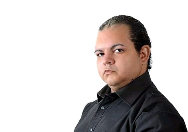 Le dicen Mayito y canta bien Le dicen Mayito y canta bien