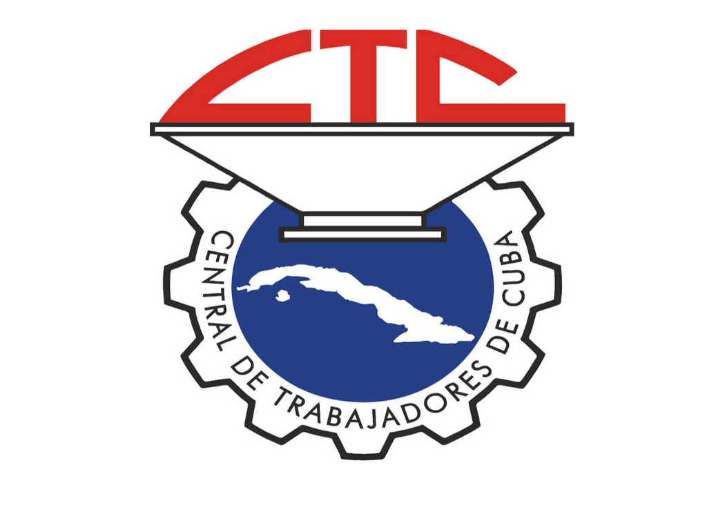 Hacia el XXII Congreso de la CTC: debate profundo y crítico