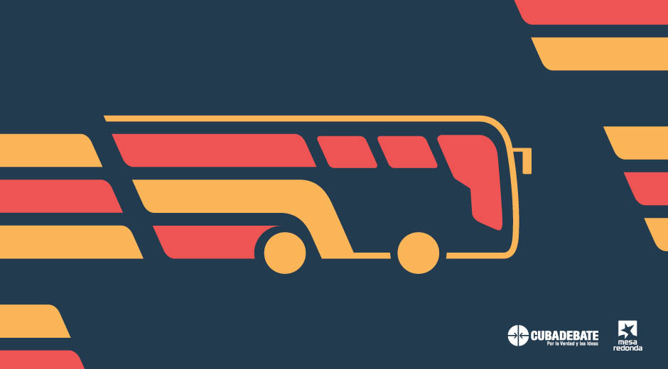 ¿Cuáles son las modificaciones de tarifas y precios en el transporte de pasajeros? ¿Cuáles son las modificaciones de tarifas y precios en el transporte de pasajeros?
