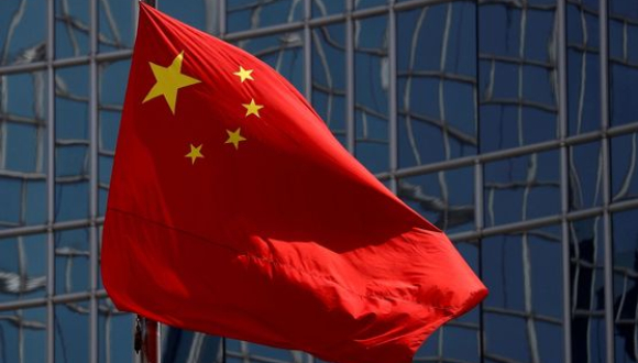 Cuba ratifica su respaldo al principio de Una sola China