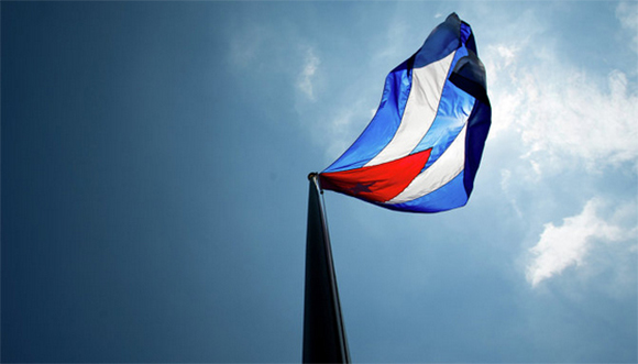 The Hill: Designación de Cuba como “Estado patrocinador del terrorismo” es cruel e injustificable The Hill: Designación de Cuba como “Estado patrocinador del terrorismo” es cruel e injustificable