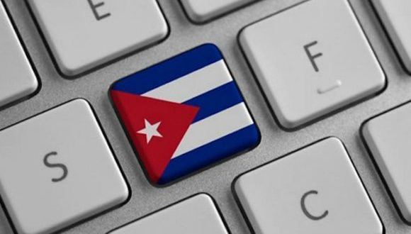 Desafíos en ciberseguridad para Cuba en el 2024 Desafíos en ciberseguridad para Cuba en el 2024
