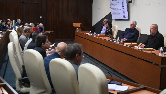 En desarrollo ensayo clínico sobre uso del NeuroEPO en Ataxia tipo 2 En desarrollo ensayo clínico sobre uso del NeuroEPO en Ataxia tipo 2