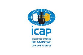 Convocan al VIII Seminario Internacional de Paz y por la Abolición de las Bases Militares Extranjeras Convocan al VIII Seminario Internacional de Paz y por la Abolición de las Bases Militares Extranjeras