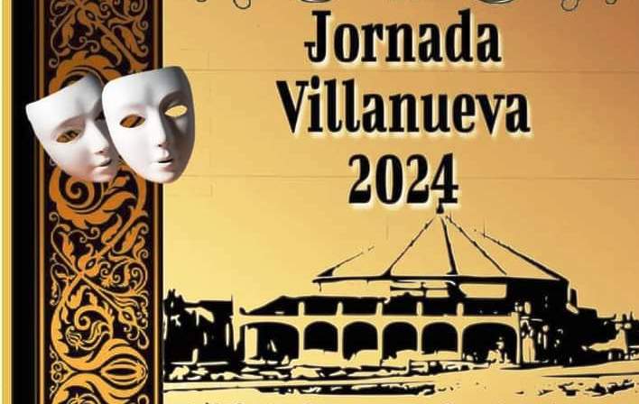 Esta noche se premia a la Excelencia interpretativa en Granma Esta noche se premia a la Excelencia interpretativa en Granma