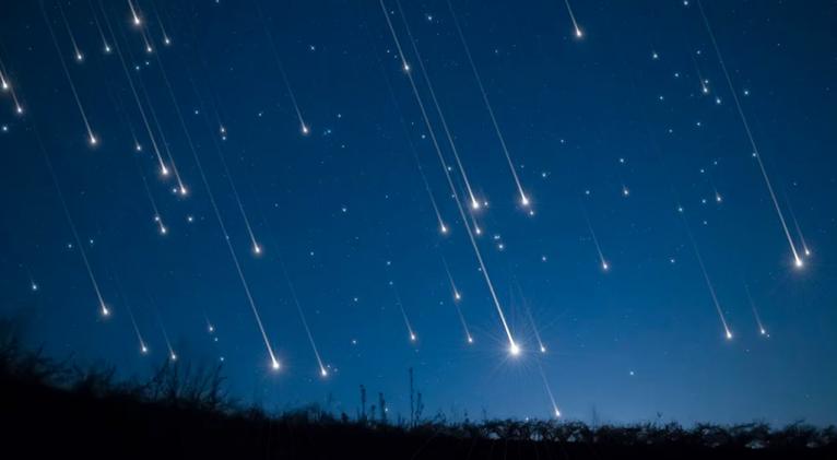 Variados eventos astronómicos en 2024 Variados eventos astronómicos en 2024