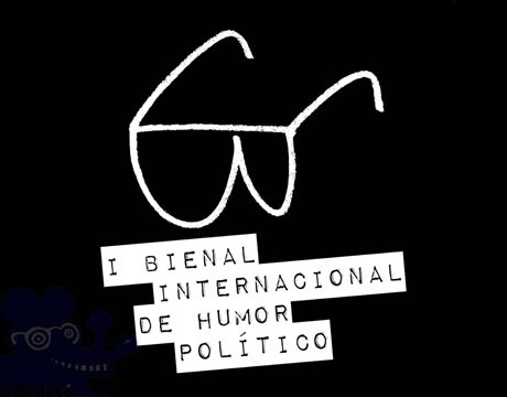 Convocan en Cuba a Bienal Internacional de Humor Político Convocan en Cuba a Bienal Internacional de Humor Político