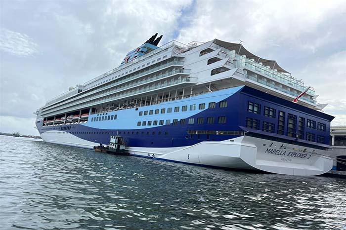 Turismo en Cuba se recupera, afirmó canciller Rodríguez Parrilla Turismo en Cuba se recupera, afirmó canciller Rodríguez Parrilla