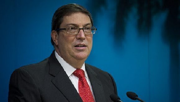 Cuba agradece disposición de Somalia para esclarecer situación de médicos secuestrados Cuba agradece disposición de Somalia para esclarecer situación de médicos secuestrados