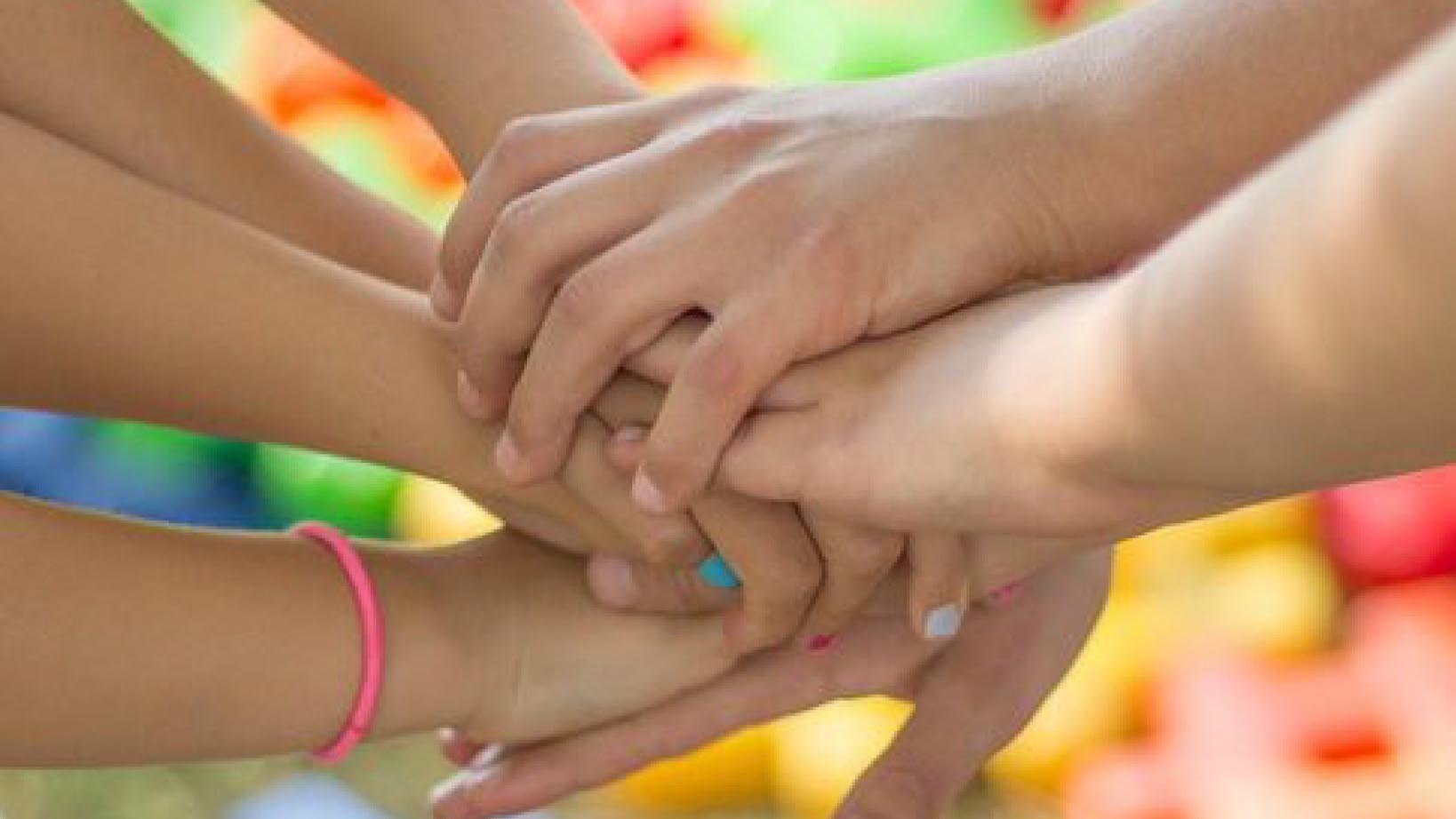 La Revolución cubana es nuestra mayor obra de amor, afirma Díaz-Canel