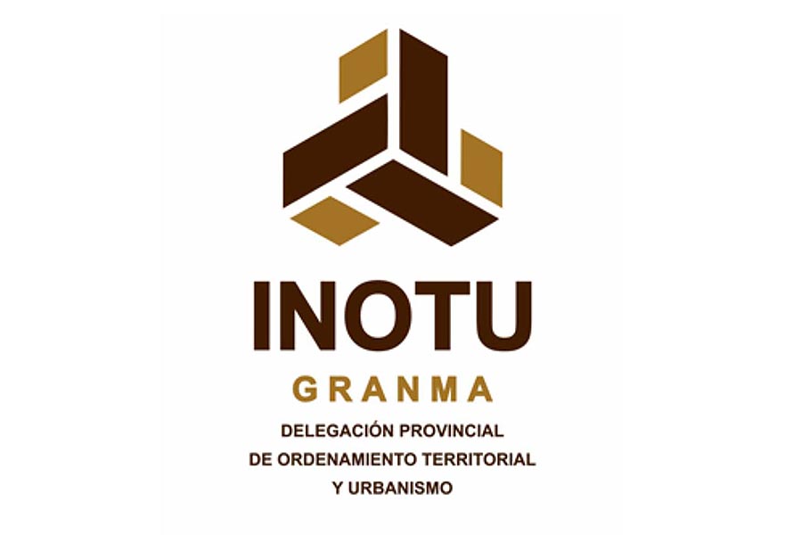 Erradican ilegalidades territoriales y urbanísticas en Granma