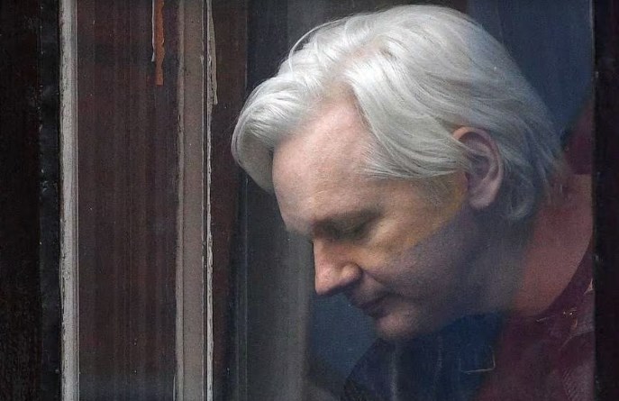 ¿Cómo la defensa de Julian Assange intentará evitar su extradición?