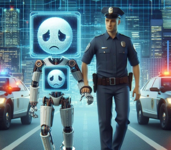 Unión Europea: Primera región con una ley que regulará la Inteligencia Artificial (+ Video) Unión Europea: Primera región con una ley que regulará la Inteligencia Artificial (+ Video)