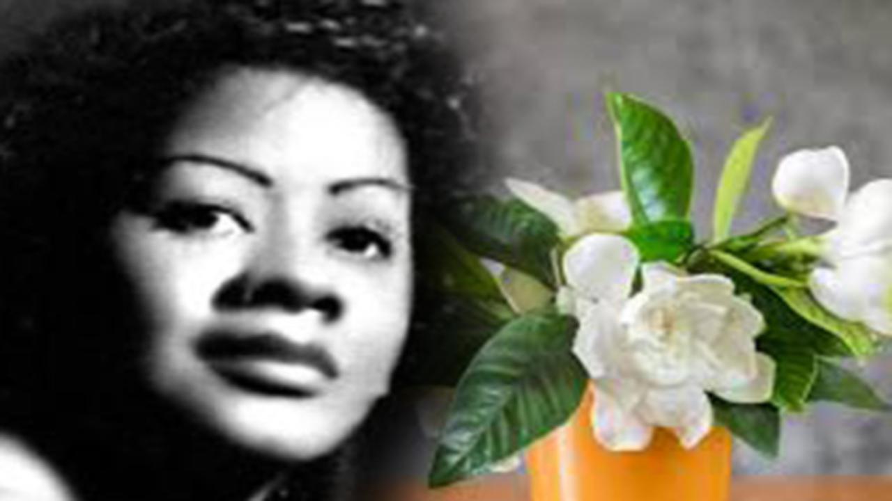 Recordando a Isolina Carrillo, pianista y compositora cubana