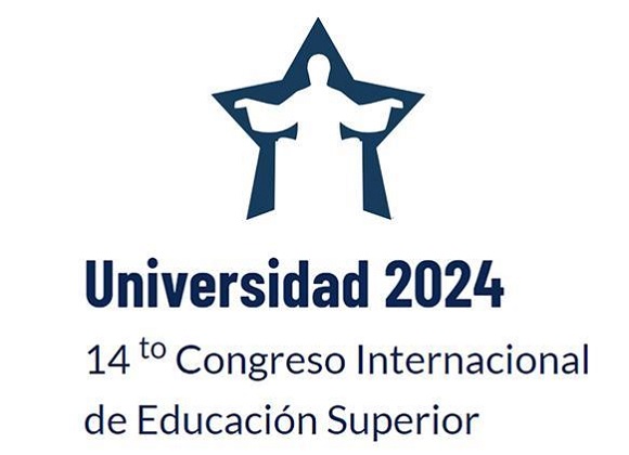 Universidad 2024: Aportar desde la Academia a la transformación social Universidad 2024: Aportar desde la Academia a la transformación social