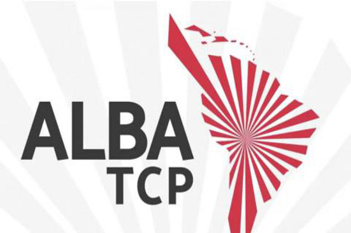 Rechaza ALBA-TCP intentos de desestabilización contra Cuba