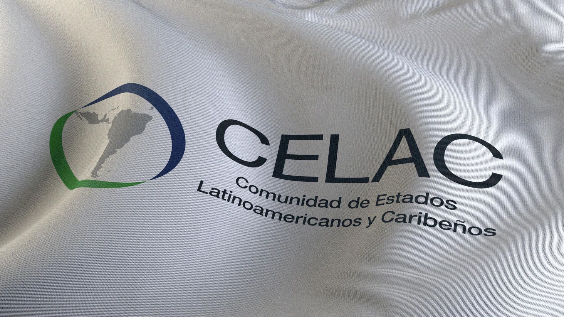 San Vicente y las Granadinas abre sus puertas a cumbre de Celac San Vicente y las Granadinas abre sus puertas a cumbre de Celac