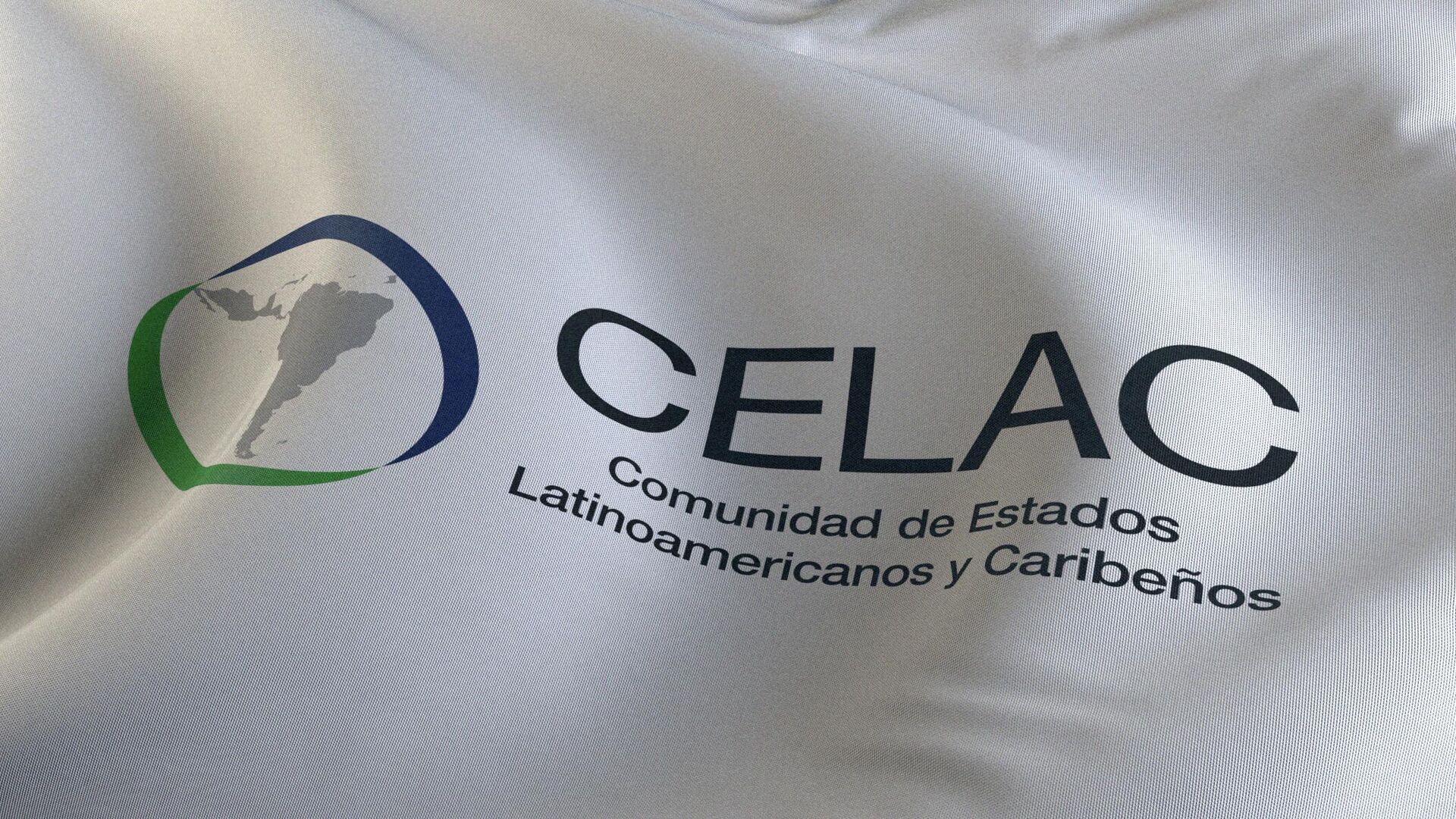 San Vicente y las Granadinas abre sus puertas a cumbre de Celac