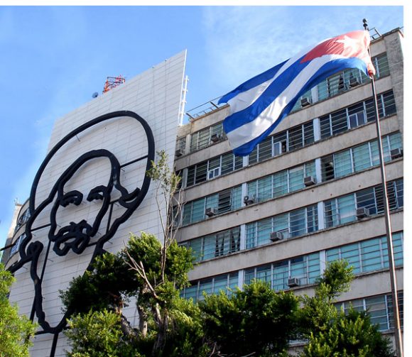 Las telecomunicaciones en Cuba juegan un rol esencial para el desarrollo