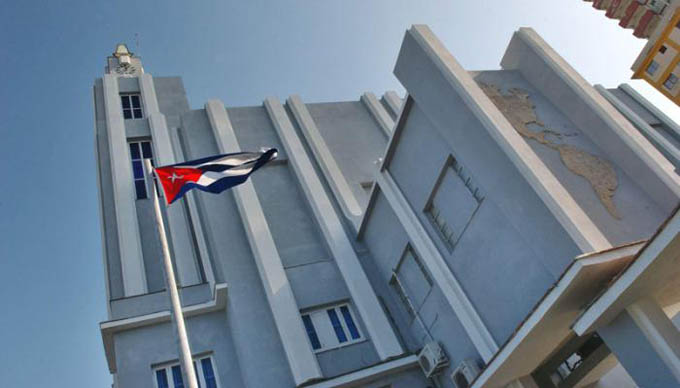 En Cuba diversidad musical regional y Premio de Musicología En Cuba diversidad musical regional y Premio de Musicología