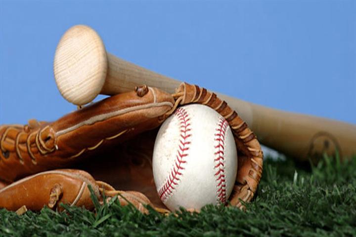 Actuación del equipo sub-15 atiza polémicas en béisbol cubano Actuación del equipo sub-15 atiza polémicas en béisbol cubano