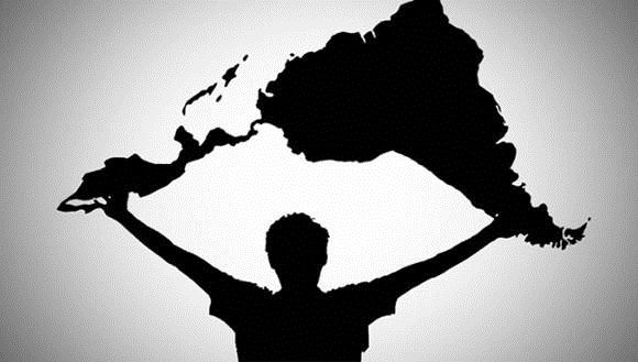 PNUD: La recuperación del desarrollo en América Latina y el Caribe es más lenta de lo previsto PNUD: La recuperación del desarrollo en América Latina y el Caribe es más lenta de lo previsto