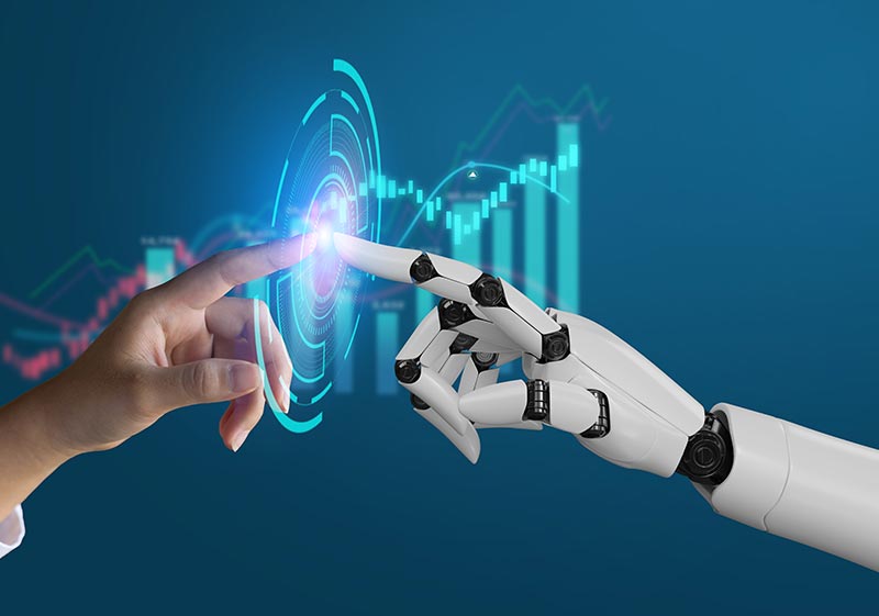 Insisten en congreso urológico cubano uso de Inteligencia Artificial Insisten en congreso urológico cubano uso de Inteligencia Artificial